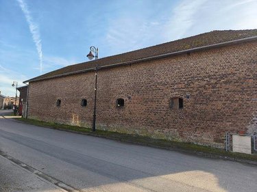 propriete a vendre Éclaron Braucourt Sainte Livière 52290 Haute-Marne 136 m2 7 pièces 448978 euros