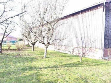 propriete a vendre Éclaron Braucourt Sainte Livière 52290 Haute-Marne 136 m2 7 pièces 448978 euros