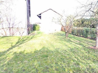 propriete a vendre Éclaron Braucourt Sainte Livière 52290 Haute-Marne 136 m2 7 pièces 448978 euros