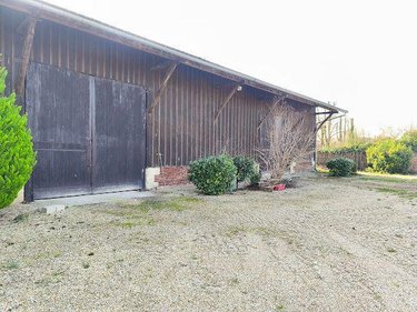 Bien agricole a vendre Éclaron Braucourt Sainte Livière 52290 Haute-Marne  448978 euros