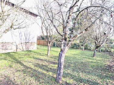 propriete a vendre Éclaron Braucourt Sainte Livière 52290 Haute-Marne 136 m2 7 pièces 448978 euros