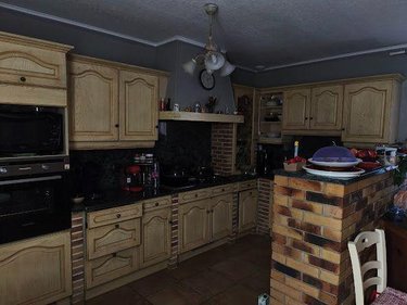 propriete a vendre Éclaron Braucourt Sainte Livière 52290 Haute-Marne 136 m2 7 pièces 448978 euros