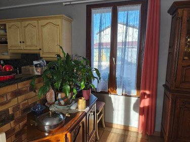 Bien agricole a vendre Éclaron Braucourt Sainte Livière 52290 Haute-Marne  448978 euros