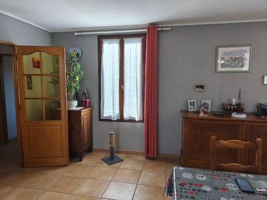 Bien agricole a vendre Éclaron Braucourt Sainte Livière 52290 Haute-Marne  448978 euros