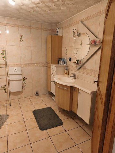 Bien agricole a vendre Éclaron Braucourt Sainte Livière 52290 Haute-Marne  448978 euros