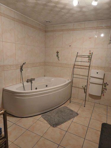 Bien agricole a vendre Éclaron Braucourt Sainte Livière 52290 Haute-Marne  448978 euros