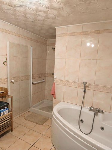 Bien agricole a vendre Éclaron Braucourt Sainte Livière 52290 Haute-Marne  448978 euros