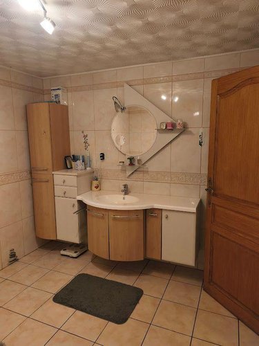 propriete a vendre Éclaron Braucourt Sainte Livière 52290 Haute-Marne 136 m2 7 pièces 448978 euros