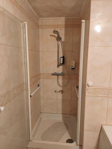 propriete a vendre Éclaron Braucourt Sainte Livière 52290 Haute-Marne 136 m2 7 pièces 448978 euros