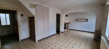 Maison a vendre Le Mans 72000 Sarthe 84 m2 5 pièces 98100 euros