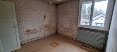 Maison a vendre Le Mans 72000 Sarthe 84 m2 5 pièces 98100 euros