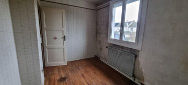 Maison a vendre Le Mans 72000 Sarthe 84 m2 5 pièces 98100 euros