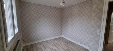 Maison a vendre Le Mans 72000 Sarthe 84 m2 5 pièces 98100 euros