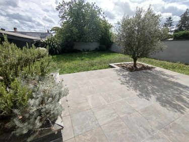 Maison a vendre Saint-Georges-du-Bois 72700 Sarthe 160 m2 7 pièces 399000 euros