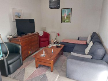 Maison a vendre Salvagnac-Cajarc 12260 Aveyron 125 m2 6 pièces 233000 euros