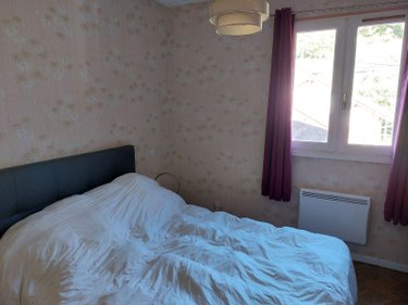 Maison a vendre Salvagnac-Cajarc 12260 Aveyron 125 m2 6 pièces 233000 euros