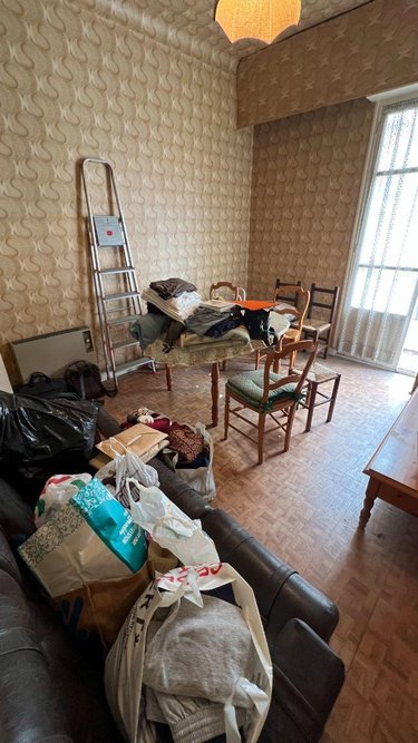 Appartement a vendre Nice 06000 Alpes-Maritimes 37 m2 2 pièces 118000 euros