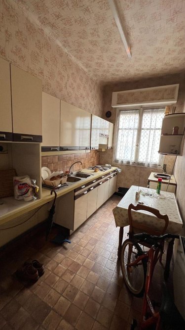 Appartement a vendre Nice 06000 Alpes-Maritimes 37 m2 2 pièces 118000 euros