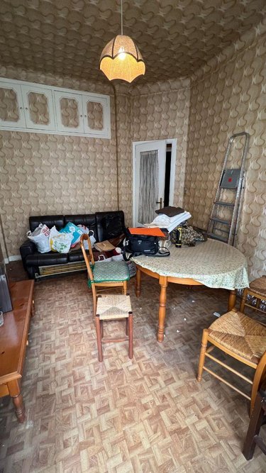 Appartement a vendre Nice 06000 Alpes-Maritimes 37 m2 2 pièces 118000 euros