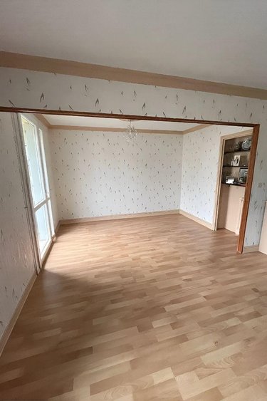 Appartement a vendre Rennes 35000 Ille-et-Vilaine 72 m2 3 pièces 156300 euros
