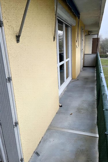 Appartement a vendre Rennes 35000 Ille-et-Vilaine 72 m2 3 pièces 149527 euros