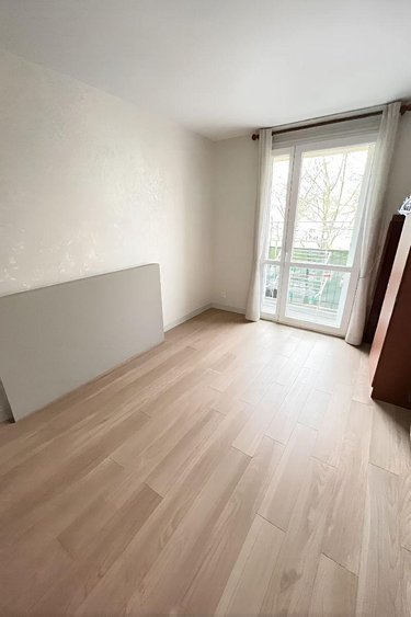 Appartement a vendre Rennes 35000 Ille-et-Vilaine 72 m2 3 pièces 156300 euros