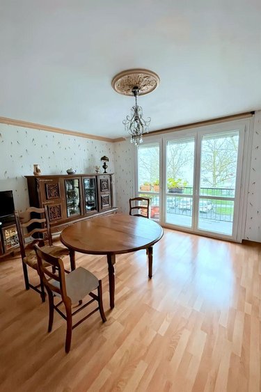 Appartement a vendre Rennes 35000 Ille-et-Vilaine 72 m2 3 pièces 149527 euros