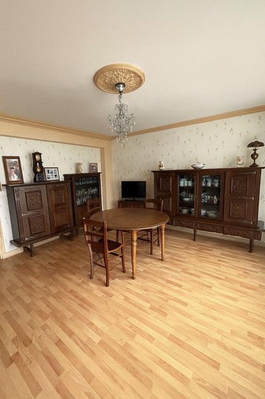 Appartement a vendre Rennes 35000 Ille-et-Vilaine 72 m2 3 pièces 149527 euros