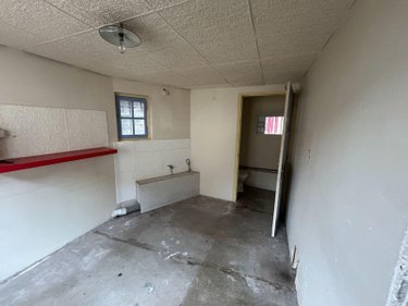 Maison a vendre Rigny-Ussé 37420 Indre-et-Loire 107 m2 4 pièces 46700 euros