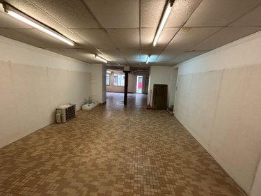 Maison a vendre Rigny-Ussé 37420 Indre-et-Loire 107 m2 4 pièces 46700 euros