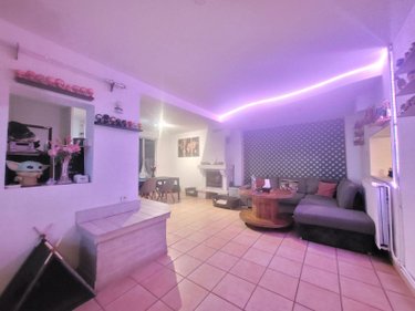 Maison a vendre Ghyvelde 59254 Nord 93 m2 5 pièces 209500 euros