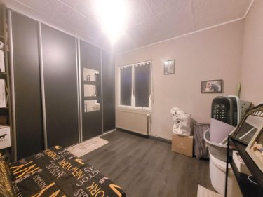 Maison a vendre Ghyvelde 59254 Nord 93 m2 5 pièces 209500 euros