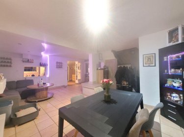Maison a vendre Ghyvelde 59254 Nord 93 m2 5 pièces 209500 euros