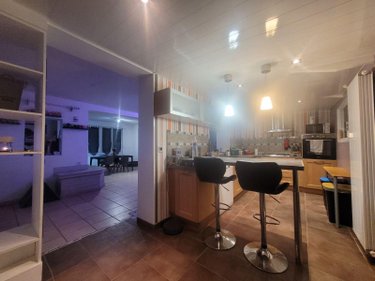 Maison a vendre Ghyvelde 59254 Nord 93 m2 5 pièces 209500 euros