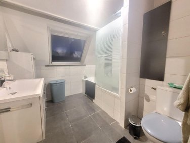 Maison a vendre Ghyvelde 59254 Nord 93 m2 5 pièces 209500 euros