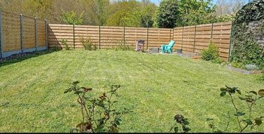 Maison a vendre Ghyvelde 59254 Nord 93 m2 5 pièces 209500 euros