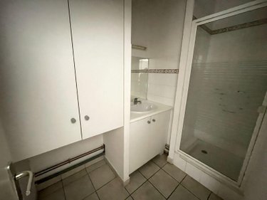 Appartement a vendre Manosque 04100 Alpes-de-Haute-Provence 40 m2 1 pièce 113880 euros