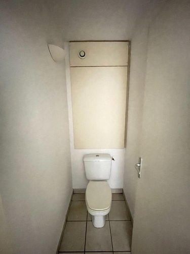 Appartement a vendre Manosque 04100 Alpes-de-Haute-Provence 40 m2 1 pièce 113880 euros