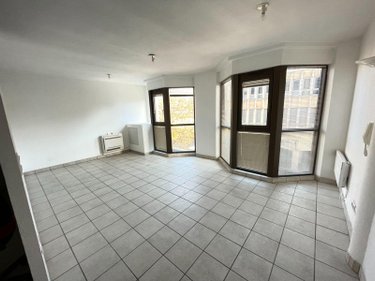 Appartement a vendre Manosque 04100 Alpes-de-Haute-Provence 40 m2 1 pièce 113880 euros