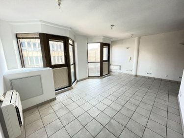 Appartement a vendre Manosque 04100 Alpes-de-Haute-Provence 40 m2 1 pièce 113880 euros