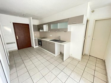 Appartement a vendre Manosque 04100 Alpes-de-Haute-Provence 40 m2 1 pièce 113880 euros