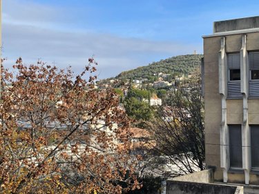 Appartement a vendre Manosque 04100 Alpes-de-Haute-Provence 40 m2 1 pièce 113880 euros