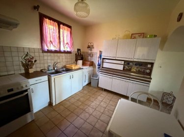 Maison a vendre Aynac 46120 Lot 58 m2 2 pièces 116300 euros