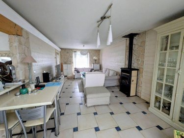 Maison a vendre Wormhout 59470 Nord 120 m2 6 pièces 242000 euros