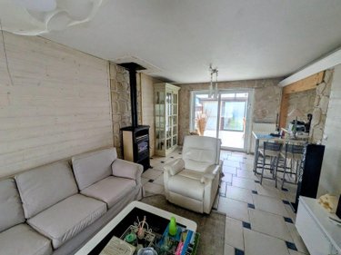Maison a vendre Wormhout 59470 Nord 120 m2 6 pièces 242000 euros