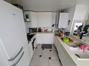 Maison a vendre Wormhout 59470 Nord 120 m2 6 pièces 242000 euros