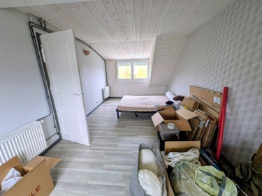 Maison a vendre Wormhout 59470 Nord 120 m2 6 pièces 242000 euros