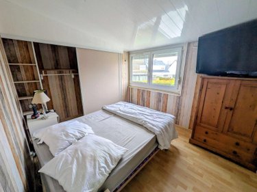 Maison a vendre Wormhout 59470 Nord 120 m2 6 pièces 242000 euros