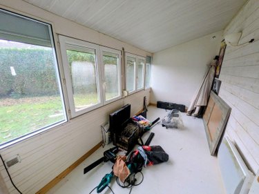 Maison a vendre Wormhout 59470 Nord 120 m2 6 pièces 242000 euros