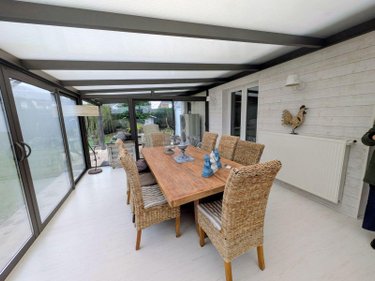 Maison a vendre Wormhout 59470 Nord 120 m2 6 pièces 242000 euros